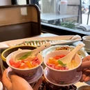 环球奥食卡城 - 苏州市旅游 缩略图 2