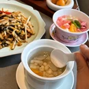 环球奥食卡城 - 苏州市旅游 缩略图 4