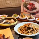 环球奥食卡城 - 苏州市旅游 缩略图 6