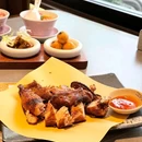环球奥食卡城 - 苏州市旅游 缩略图 7