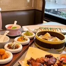 环球奥食卡城 - 苏州市旅游 缩略图 8
