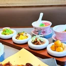 环球奥食卡城 - 苏州市旅游 缩略图 9