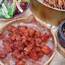 麦德龙(武汉洪山店) - 武汉市旅游 缩略图 2