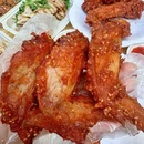 麦德龙(武汉洪山店) - 武汉市旅游 缩略图 5