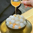 麦德龙(武汉洪山店) - 武汉市旅游 缩略图 3