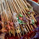 麦德龙(武汉洪山店) - 武汉市旅游 缩略图 6