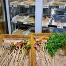 麦德龙(武汉洪山店) - 武汉市旅游 缩略图 7
