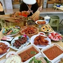 麦德龙(武汉洪山店) - 武汉市旅游 缩略图 8