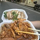 麦德龙(武汉洪山店) - 武汉市旅游 缩略图 9