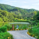 水声水库 - 广州市旅游 缩略图 8