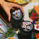 五洲国际广场 - 南通市旅游 缩略图 1