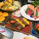五洲国际广场 - 南通市旅游 缩略图 2
