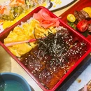 五洲国际广场 - 南通市旅游 缩略图 5