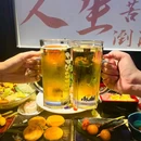 五洲国际广场 - 南通市旅游 缩略图 9