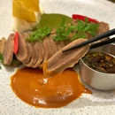 石路步行街 - 苏州市旅游 缩略图 7