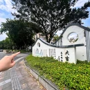 佛山新凯广场万枫酒店 - 佛山市旅游 缩略图 1
