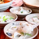 佛山新凯广场万枫酒店 - 佛山市旅游 缩略图 2