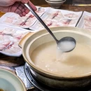 佛山新凯广场万枫酒店 - 佛山市旅游 缩略图 5