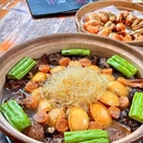 佛山新凯广场万枫酒店 - 佛山市旅游 缩略图 9