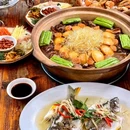 佛山新凯广场万枫酒店 - 佛山市旅游 缩略图 7