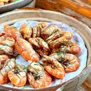 佛山新凯广场万枫酒店 - 佛山市旅游 缩略图 8