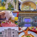 百联奥特莱斯主题公园 - 武汉市旅游 缩略图 9