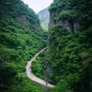 杭州滨江宝龙城 - 杭州市旅游 缩略图 3