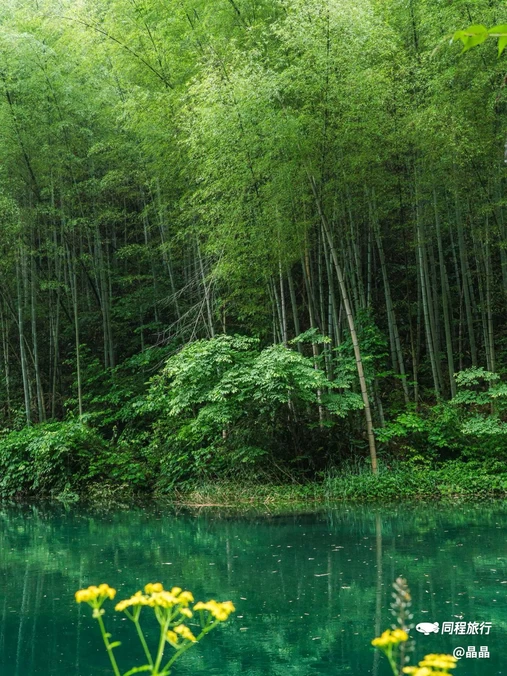杭州滨江宝龙城 - 杭州市旅游