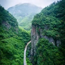 杭州滨江宝龙城 - 杭州市旅游 缩略图 8