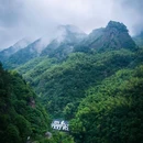 杭州滨江宝龙城 - 杭州市旅游 缩略图 6