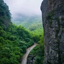 杭州滨江宝龙城 - 杭州市旅游 缩略图 7