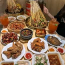 华发中城商都 - 武汉市旅游 缩略图 5