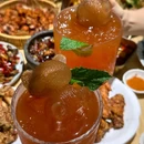 华发中城商都 - 武汉市旅游 缩略图 2