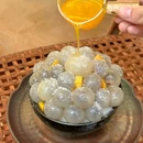华发中城商都 - 武汉市旅游 缩略图 7