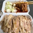 华发中城商都 - 武汉市旅游 缩略图 8