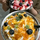 华发中城商都 - 武汉市旅游 缩略图 6