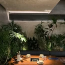 苏州泰华商城-西楼 - 苏州市旅游 缩略图 2