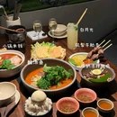 苏州泰华商城-西楼 - 苏州市旅游 缩略图 7