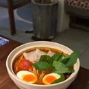 苏州泰华商城-西楼 - 苏州市旅游 缩略图 6