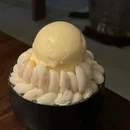苏州泰华商城-西楼 - 苏州市旅游 缩略图 9