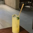 苏州泰华商城-西楼 - 苏州市旅游 缩略图 8