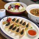 沃尔玛(武汉徐东大街分店) - 武汉市旅游 缩略图 3