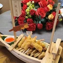 沃尔玛(武汉徐东大街分店) - 武汉市旅游 缩略图 7