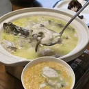 沃尔玛(武汉徐东大街分店) - 武汉市旅游 缩略图 8