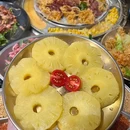 圆融时代广场 - 苏州市旅游 缩略图 3