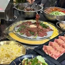 圆融时代广场 - 苏州市旅游 缩略图 6