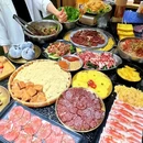 圆融时代广场 - 苏州市旅游 缩略图 8
