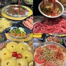 圆融时代广场 - 苏州市旅游 缩略图 9