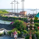 海丝首港景区 - 北海市旅游 缩略图 1