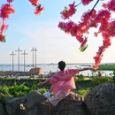 海丝首港景区 - 北海市旅游 缩略图 3